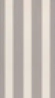 TAPEET 03927-60 CLASSICO