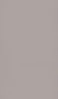 TAPEET 03885-80 CLASSICO