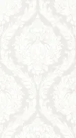 TAPEET 03926-70 CLASSICO