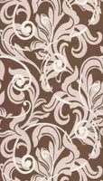 TAPEET 02265-70 BAROQUE