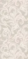 TAPEET 02265-10 BAROQUE