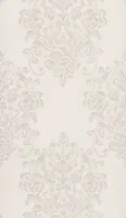 TAPEET 02273-40 BAROQUE