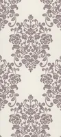 TAPEET 02273-50 BAROQUE