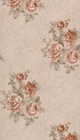 TAPEET 02367-60 COMO