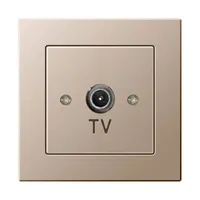 PISTIKUPESA TV RAAMITA EPSILON ŠAMPANJA