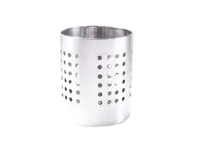 SÖÖGIRIISTADE HOIDJA 12X13CM R/V TERAS