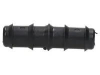 VOOLIKULIITMIK KAHEPOOLNE 16MM PVC