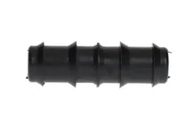 VOOLIKULIITMIK KAHEPOOLNE 20MM PVC