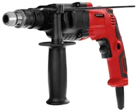 PUURVASAR EHD 420C