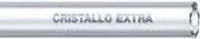 VOOLIK CRISTALLO EXTRA AL 25/31MM