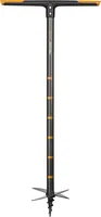 PINNASEPUUR FISKARS QUIKDRILL SUUR (L)