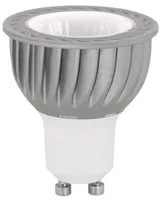 LEDLAMP MR16 5W GU10 350LM 3000K EGLO