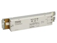 ELEKTROONILINE BALLAST 2X36W TRIDONIC TEC