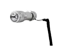 TASKULAMP LUXPRIMERA LED 120 BRENNENSTUHL