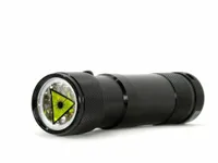 TASKULAMP ECOLEDLIGHT LASER FL DUO BRENNENSTUHL