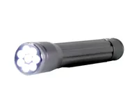 TASKULAMP ECOLEDLIGHT FL 135/8 BRENNENSTUHL