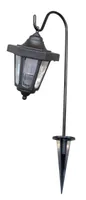 AIAVALGUSTI SOLAR ESL-04-3 2TK KOMPL.