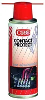 KONTAKTIKAITSE SÕIDUKITE CONTACT PROTECT 200ML