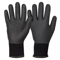 KINNAS WINTERPRO NR 10