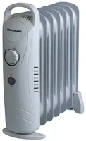 ÕLIRADIAATOR RAVANSON 700W 7 RIBI OH-07S