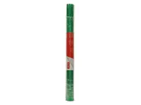 KLEEBIS D-C FIX METALLIC 0,45MX1M 340 METALLIC