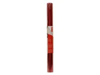 KLEEBIS D-C FIX METALLIC 0,45MX1M 340 METALLIC