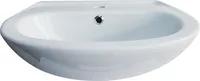VALAMU AQUALINE 50,5X40,5X15,5CM