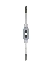 KEERMEPUURI HOIDJA M5-M20, 380MM GR.3