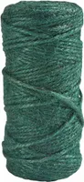 JUTEPAEL GARDMAN 100G ROHELINE