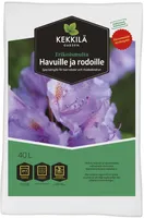 MULD OKASPUUDELE JA RODODELE 40L
