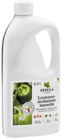 LOODUSLIK VÄETIS 500ML