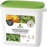 LOODUSLIK AIAVÄETIS 10L