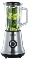 BLENDER SEVERIN SM3737 INOX + MIX&GO