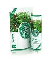OKASPUUDE VÄETIS DR GREEN 2KG
