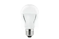 LEDLAMP A60 11W E27 2700K 806LM 230V DIM. PAULMANN