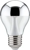 LEDLAMP PEEGEL A55 2W E27 120LM 2700K PAULMANN