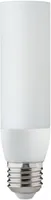 LEDLAMP DECOPIPE 5,5W E27 2700K PAULMANN