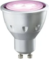 LEDLAMP TAIMEDELE 5W GU10 ROSÉ SPECIAL PAULMANN