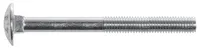 MÖÖBLIPOLT M10X50MM ZN DIN 603 100/TK.PK