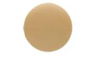 KRUVIKATE RISTPEA /BEEŽ PLAST 50TK/ PK