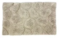 VANNITOAVAIP 50X80CM 100% PUUVILL 006