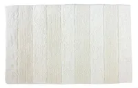 VANNITOAVAIP 50X80CM 100% PUUVILL 009