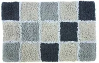 VANNITOAVAIP 50X80CM 100% PUUVILL 010
