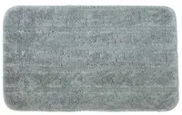 VANNITOAVAIP 50X80CM 100% PUUVILL 011