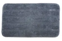 VANNITOAVAIP 50X80CM 100% PUUVILL 013