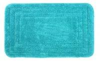 VANNITOAVAIP 50X80CM 100% PUUVILL 016