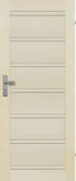 UKS ROMA PN 7X21 /UNI LAKKIMATA + LENG