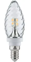 LEDLAMP KÜÜNAL 2,5W E14 200LM 2700K PAULMANN