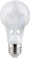 LEDLAMP AGL 10W E27 806LM 360° PAULMANN