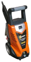 SURVEPESUR CLINT CT130U 1800W
